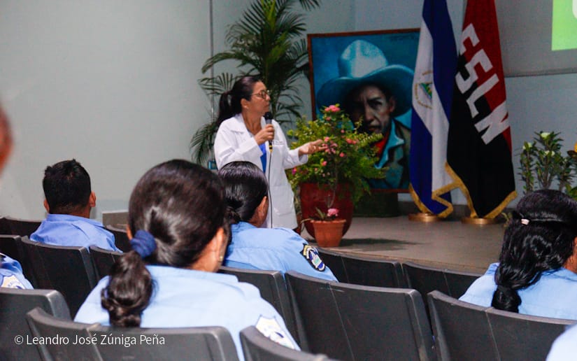 Ministerio-del-Interior-15