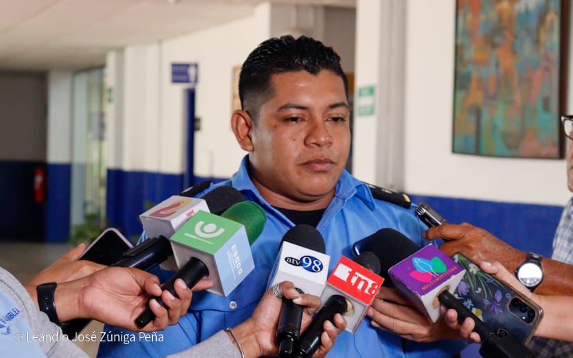 Ministerio-del-Interior-18