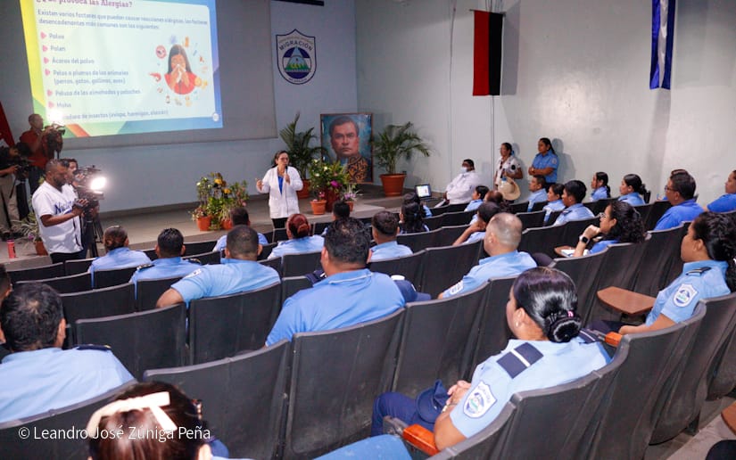 Ministerio-del-Interior-4