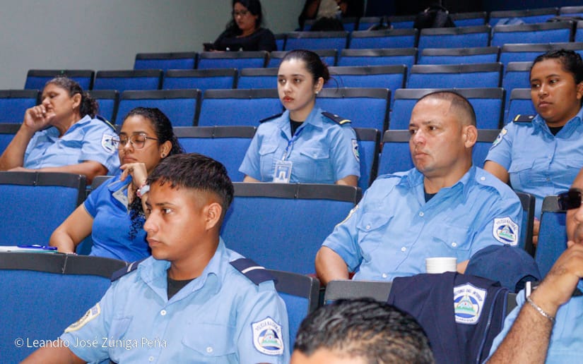 Ministerio-del-Interior-6