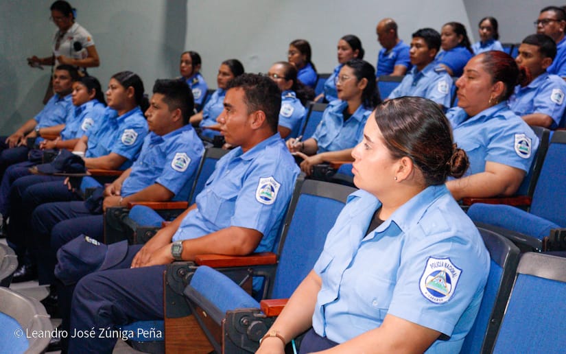 Ministerio-del-Interior-7