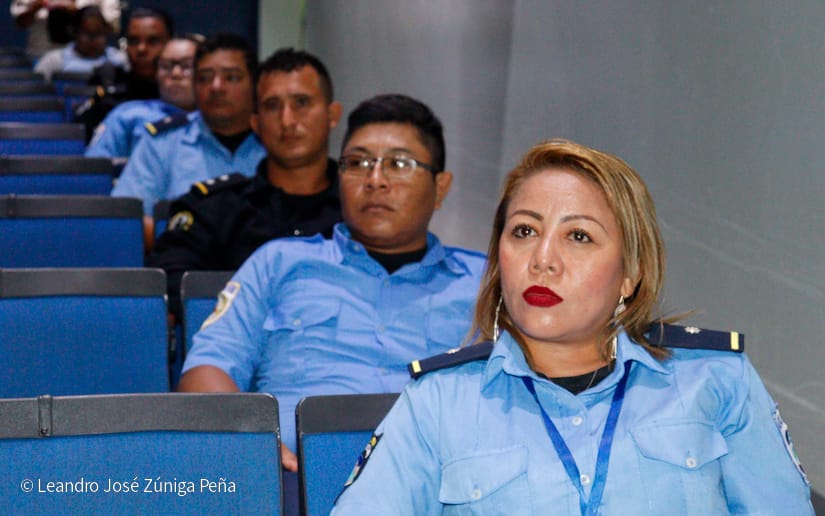 Ministerio-del-Interior-8