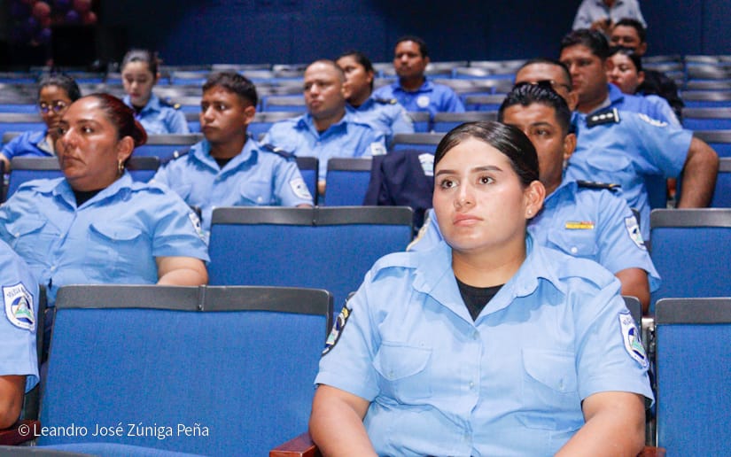 Ministerio-del-Interior-9