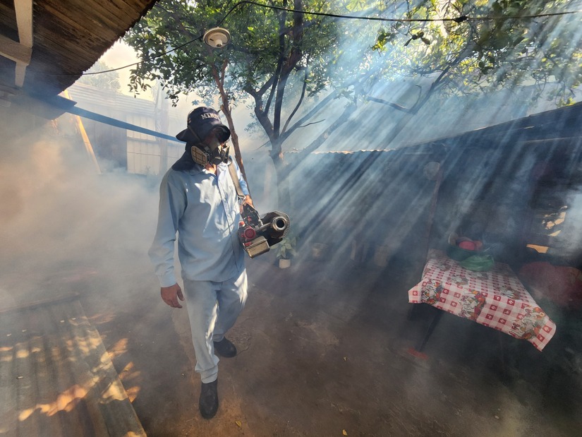 Brigadas-de-fumigacion-y-abatizacion-7