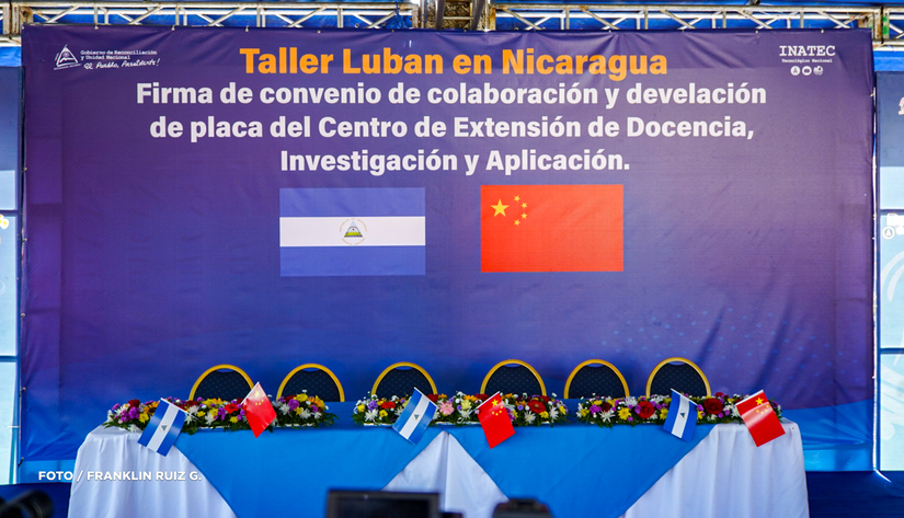 Taller-Luban-1
