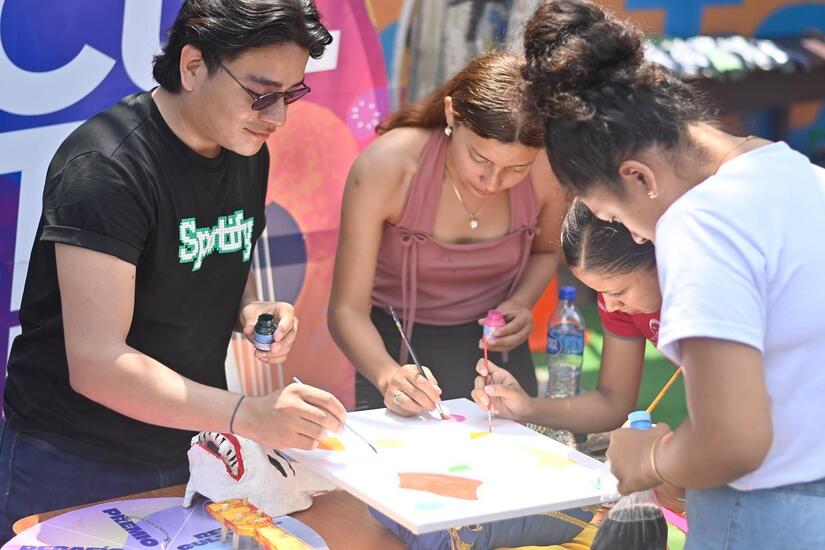 Festivales-de-Bienvenida-a-Estudiantes-10