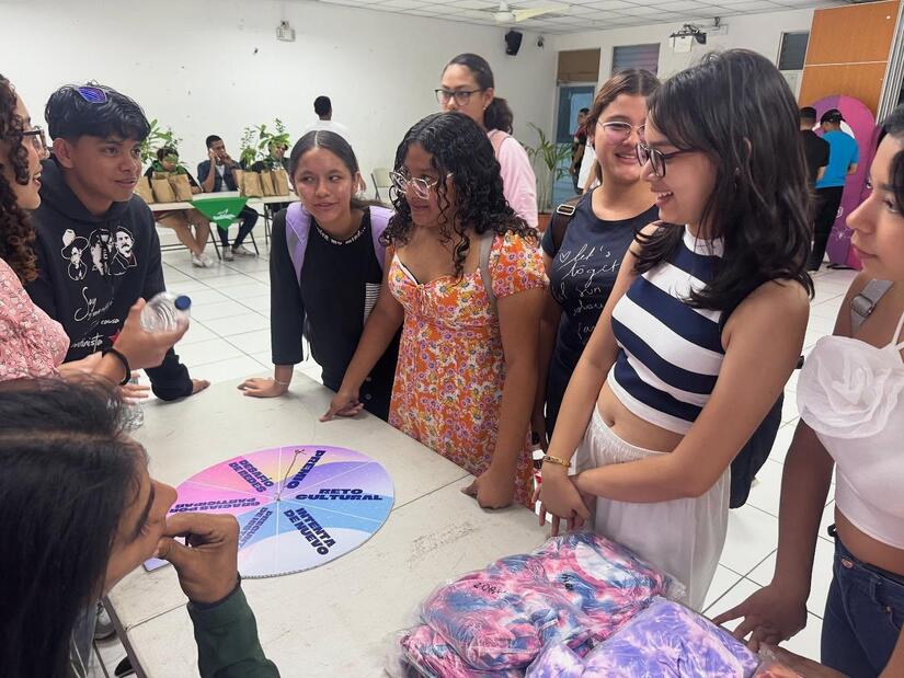 Festivales-de-Bienvenida-a-Estudiantes-14