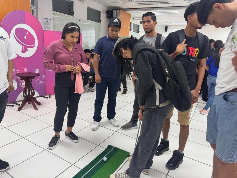 Festivales-de-Bienvenida-a-Estudiantes-15