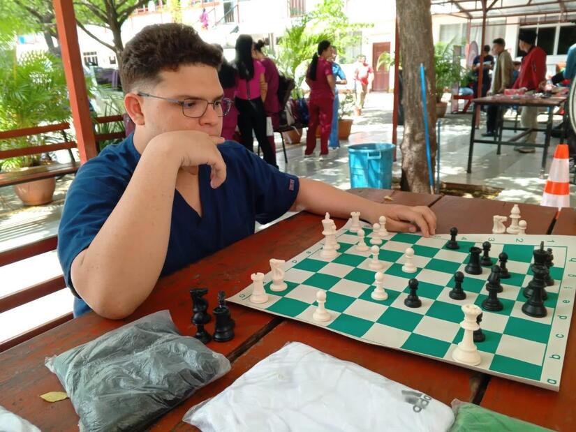 Festivales-de-Bienvenida-a-Estudiantes-17