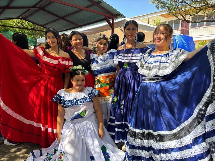 Festivales-de-Bienvenida-a-Estudiantes-4