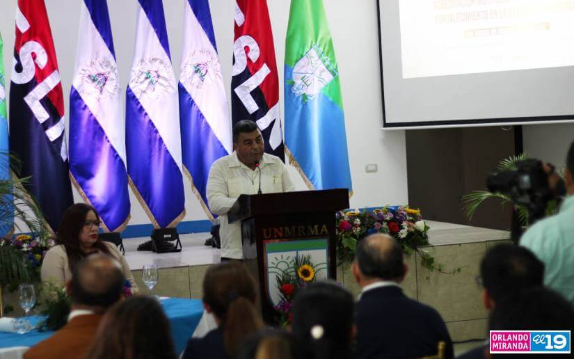 universidad-multidiciplinaria-3