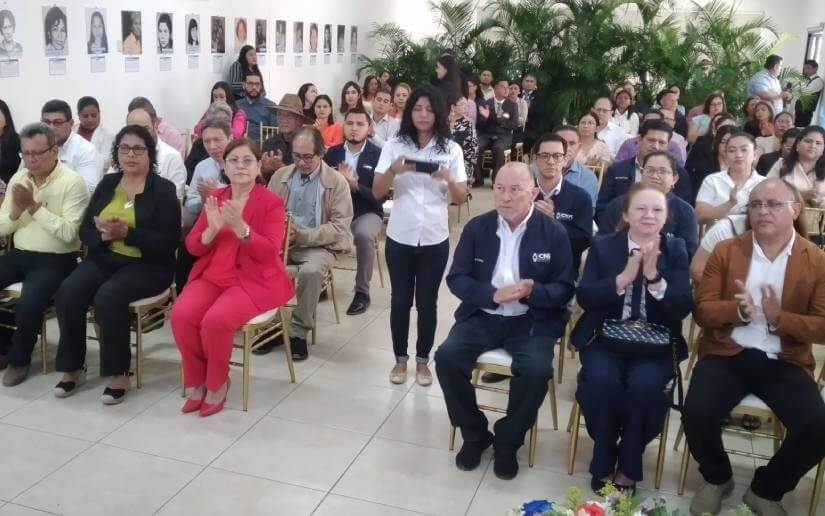 universidad-multidiciplinaria-6