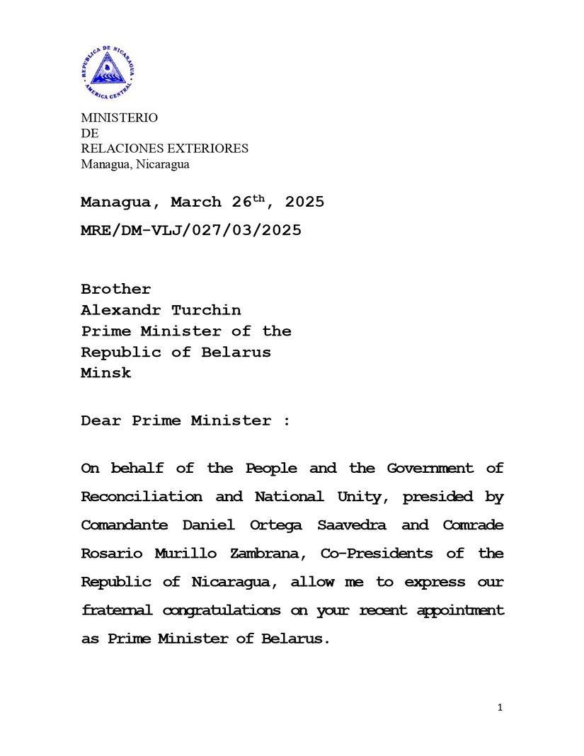 MENSAJE-AL-PRIMER-MINISTRO-BELARUS-(ENG)-(2)_page-0001