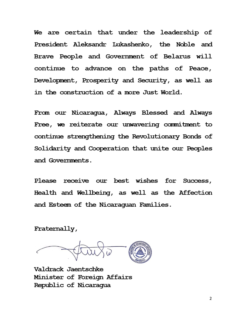 MENSAJE-AL-PRIMER-MINISTRO-BELARUS-(ENG)-(2)_page-0002