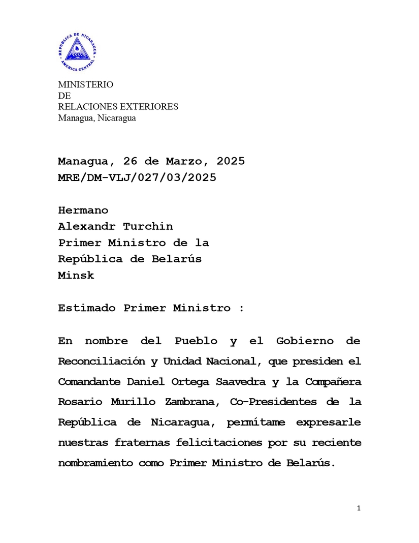 MENSAJE-AL-PRIMER-MINISTRO-BELARUS-(ESP)_page-0001