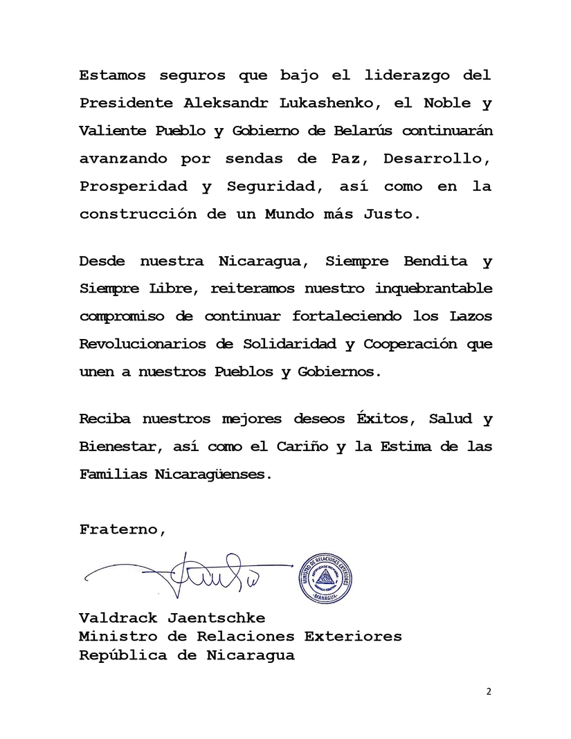 MENSAJE-AL-PRIMER-MINISTRO-BELARUS-(ESP)_page-0002