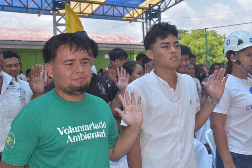 Brigadas-ambientalistas-en-Bluefields-2