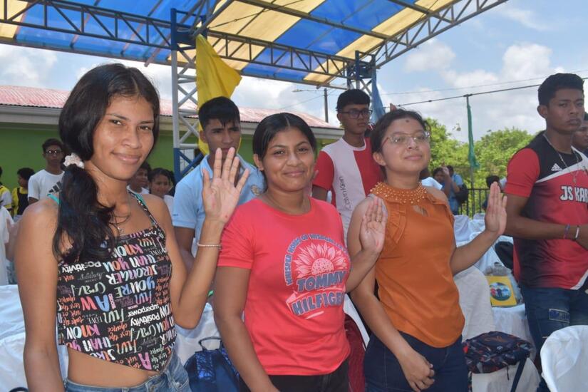 Brigadas-ambientalistas-en-Bluefields-3