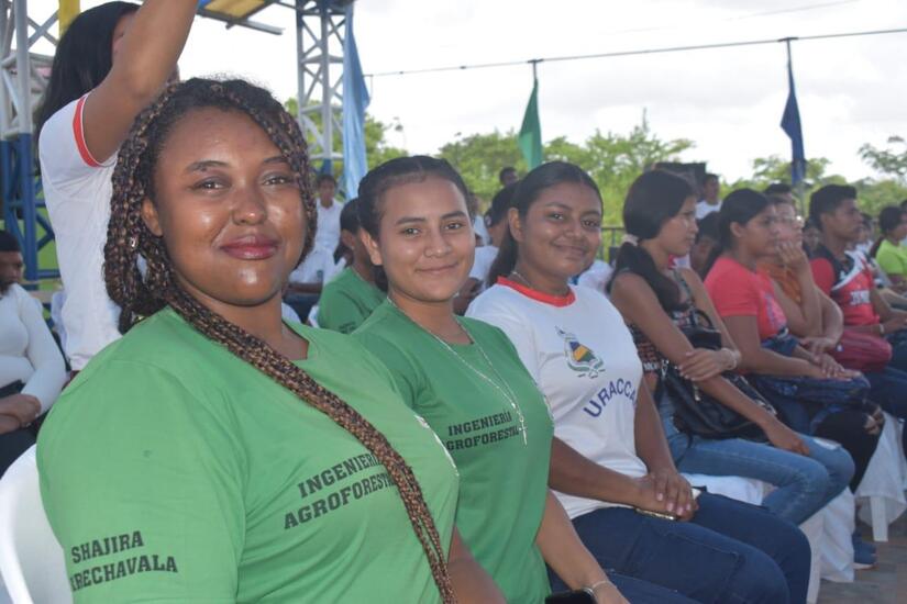 Brigadas-ambientalistas-en-Bluefields-5