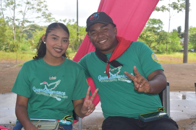 Brigadas-ambientalistas-en-Bluefields-6