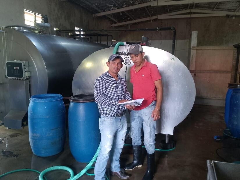 Produccion-de-leche-2