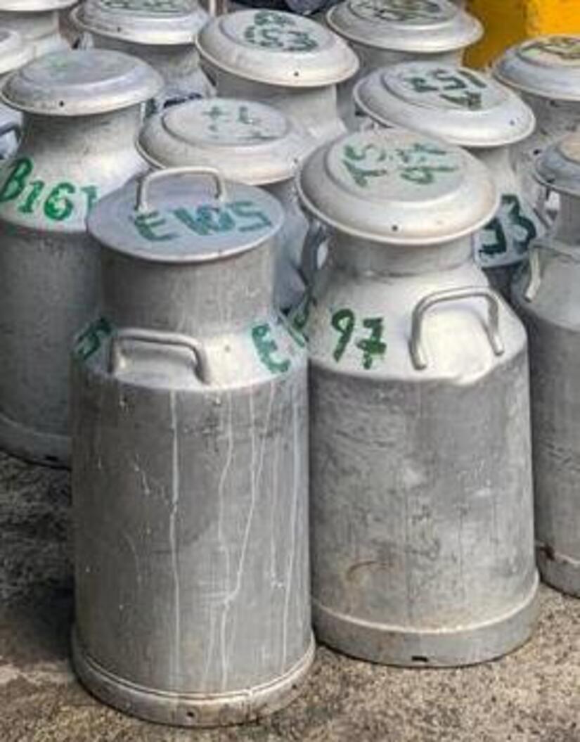 Produccion-de-leche-3