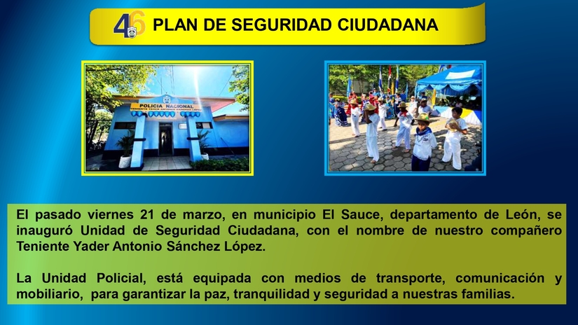 Resultados-del-Plan-de-Seguridad-Ciudadana-del-20-al-26-de-Marzo-del-2025_page-0005