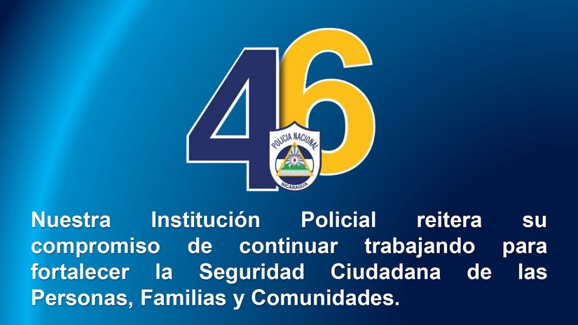 Resultados-del-Plan-de-Seguridad-Ciudadana-del-20-al-26-de-Marzo-del-2025_page-0009
