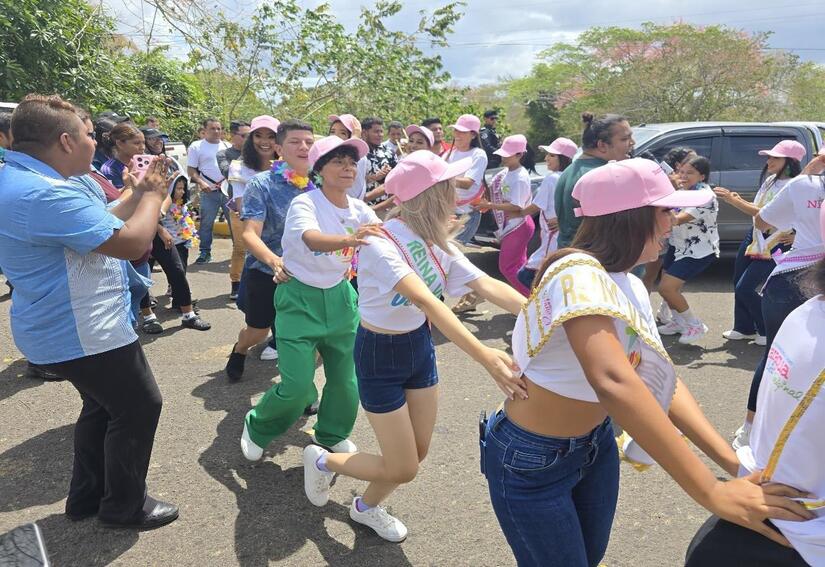 Reinas-Verano-2025-1