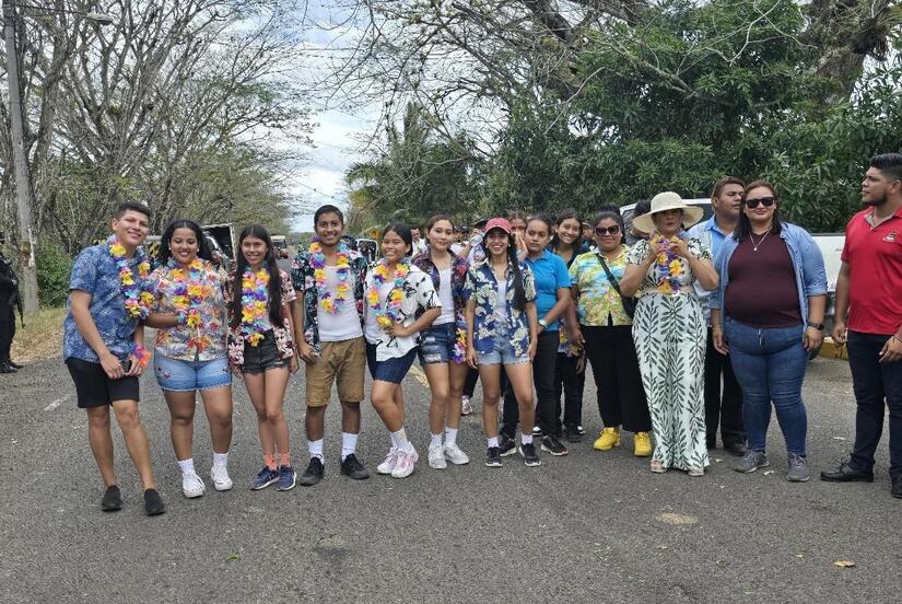 Reinas-Verano-2025-10