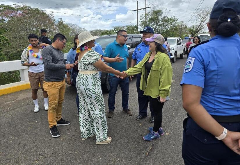 Reinas-Verano-2025-11