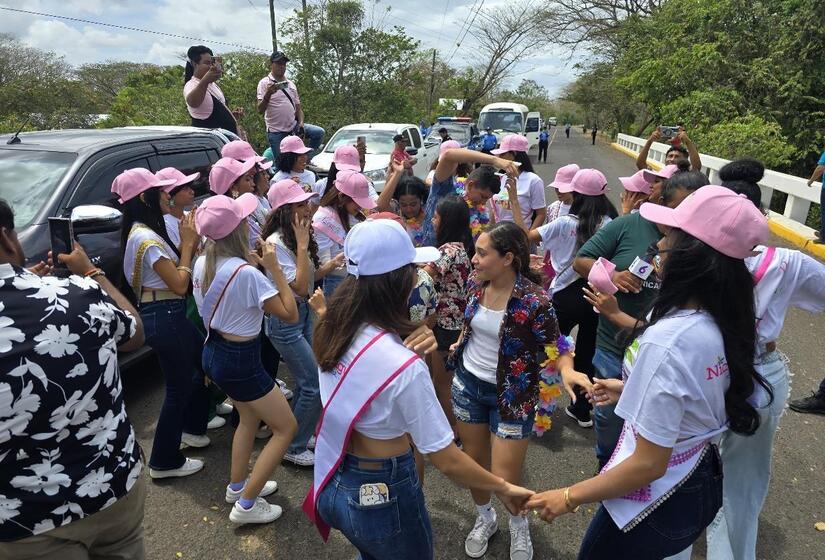 Reinas-Verano-2025-12