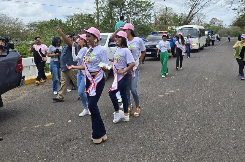 Reinas-Verano-2025-13