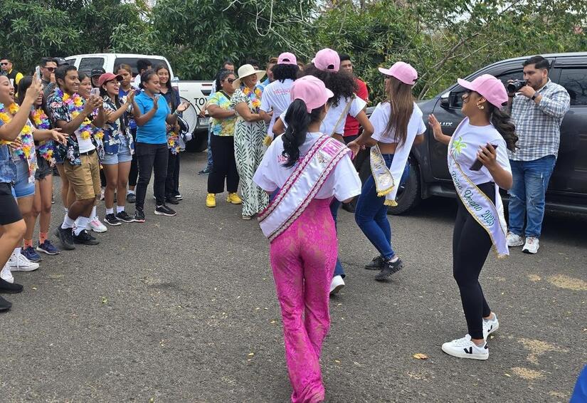 Reinas-Verano-2025-14