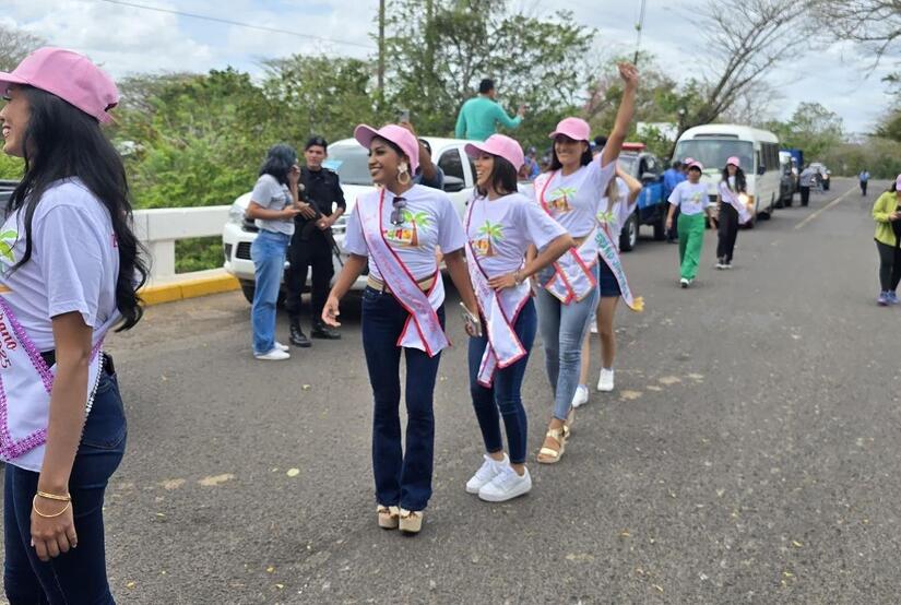 Reinas-Verano-2025-15