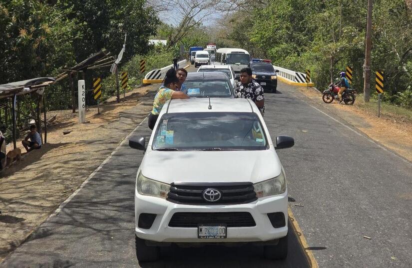 Reinas-Verano-2025-16