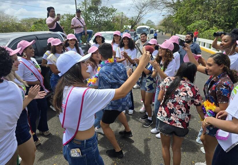 Reinas-Verano-2025-17