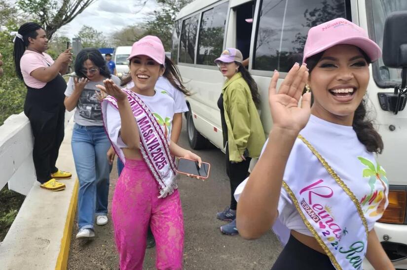 Reinas-Verano-2025-18