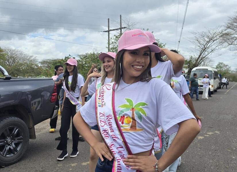 Reinas-Verano-2025-19