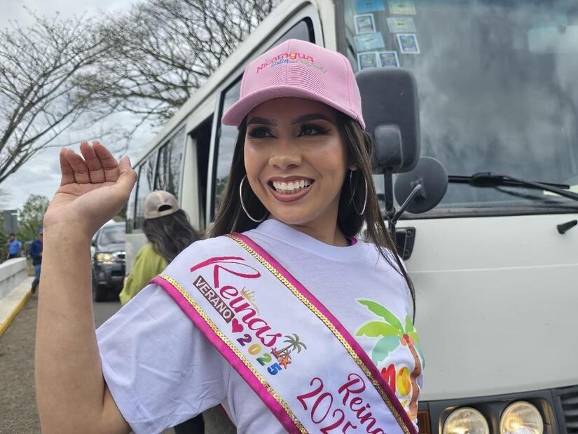 Reinas-Verano-2025-2