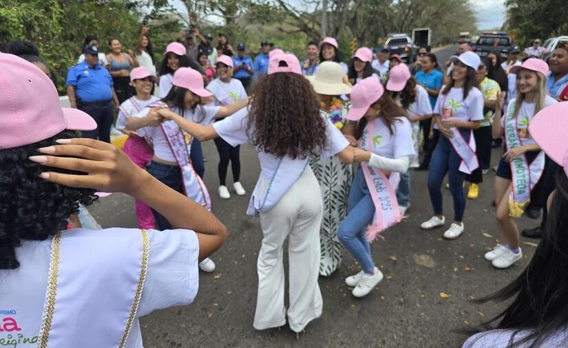 Reinas-Verano-2025-20