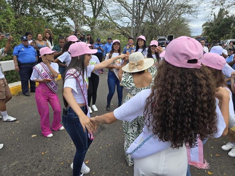 Reinas-Verano-2025-21