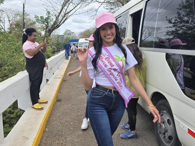 Reinas-Verano-2025-3