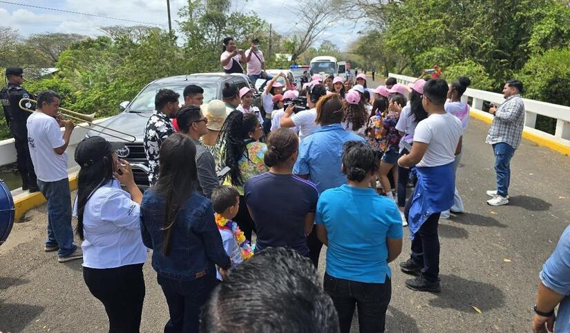 Reinas-Verano-2025-4