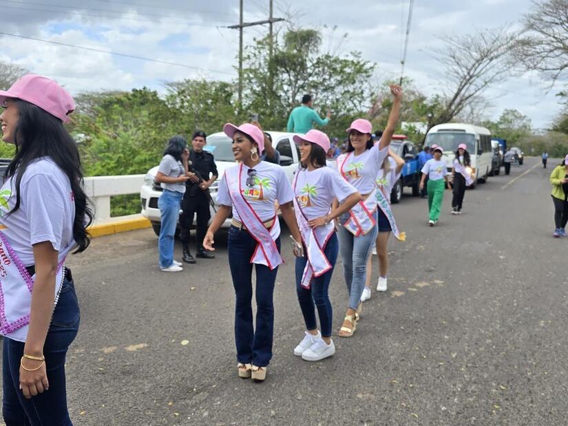 Reinas-Verano-2025-5