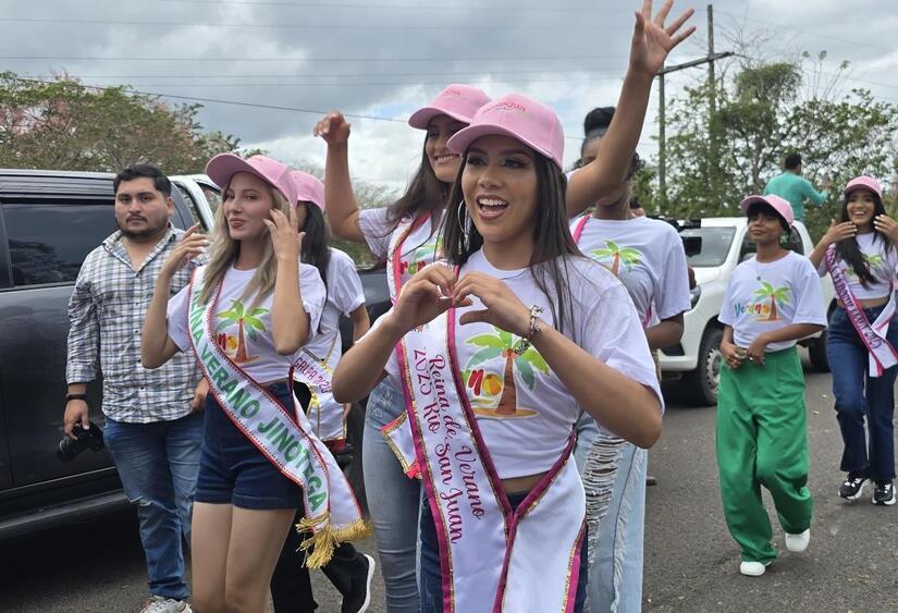 Reinas-Verano-2025-6