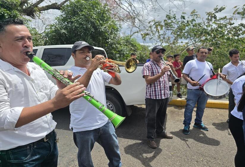 Reinas-Verano-2025-7