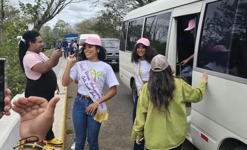 Reinas-Verano-2025-8