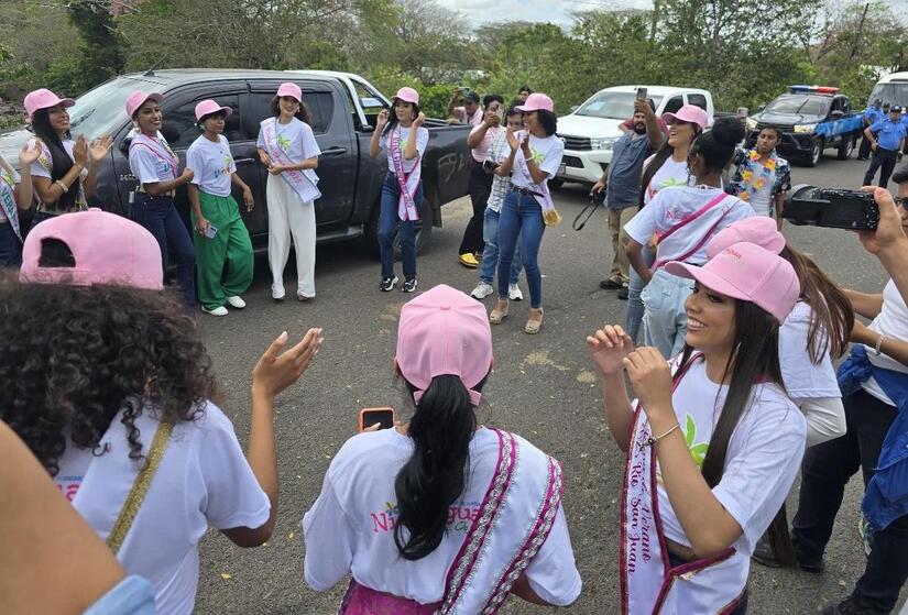 Reinas-Verano-2025-9