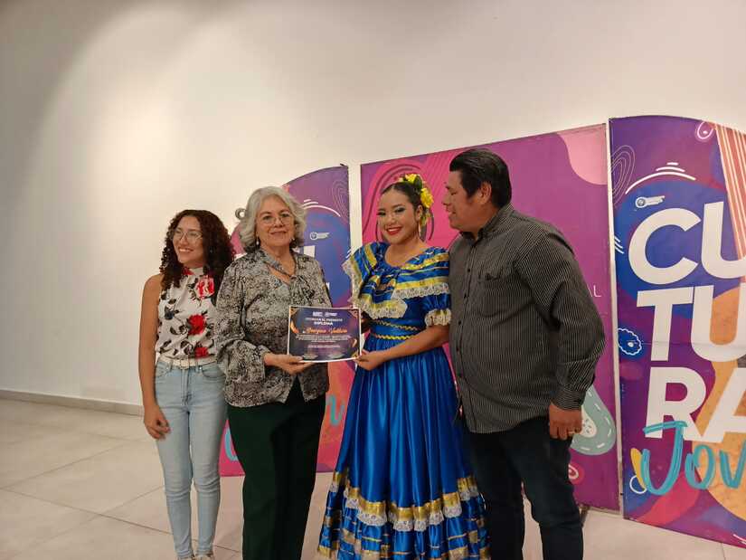 Reconocimiento-a-teatristas--(1)